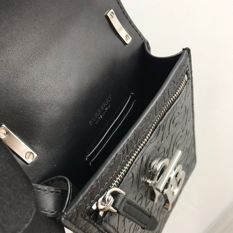 Glami-i BOR Bags - 368