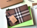 Glami- - BOR Bags - 183