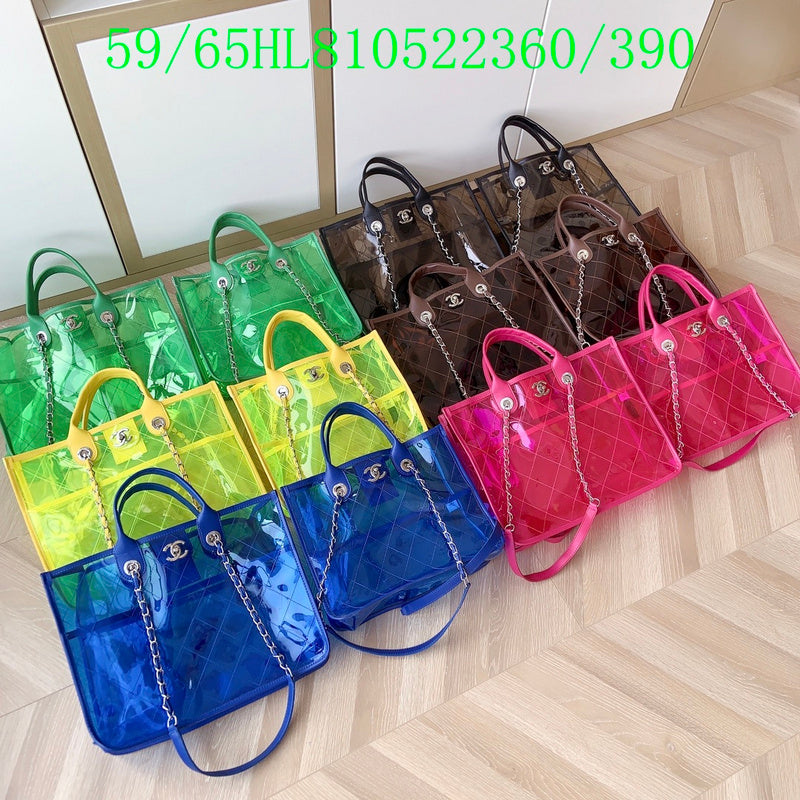 Glami - CHL Bags - 874