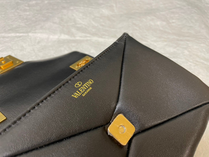 Glamy - VEL Bags - 945