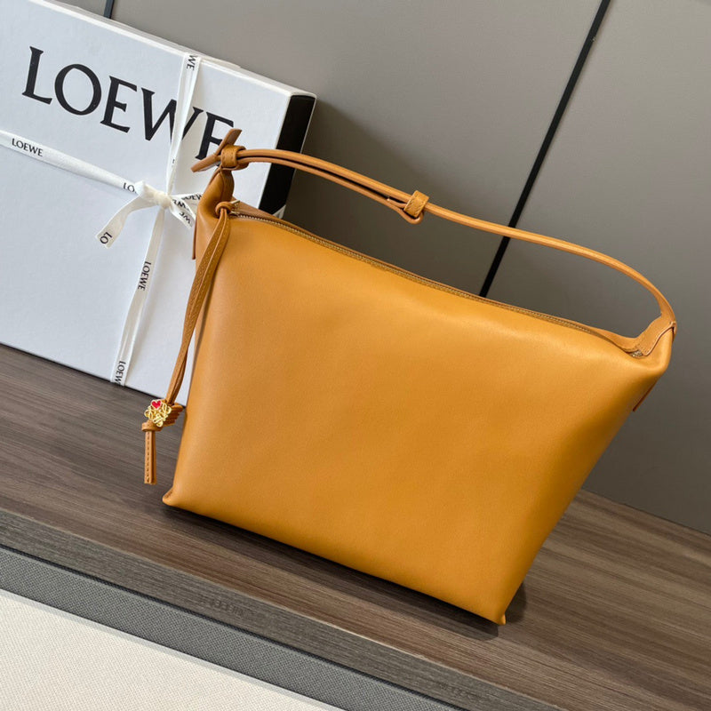 Glami - LWO Bags - 197