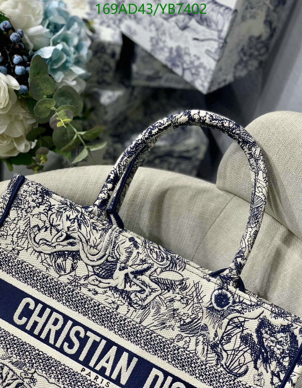 SAMCC - DOR Bags - 1419
