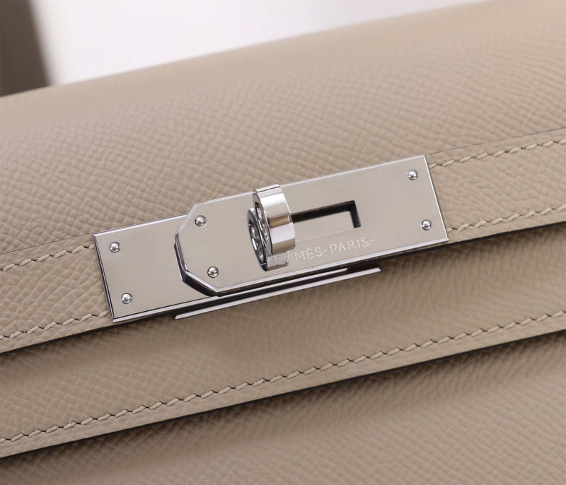 Glamy - HMS Bags - 1132