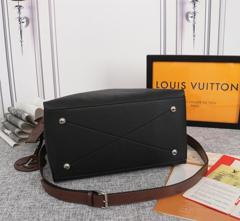 Glami- Glami- Lu-Vi bags - 3759