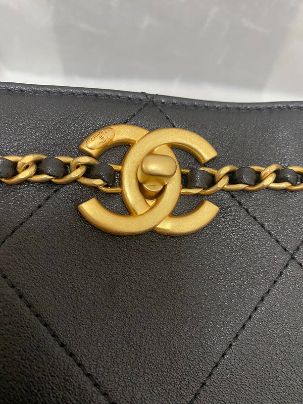 Satchel Bags - CHL Bags - 3875