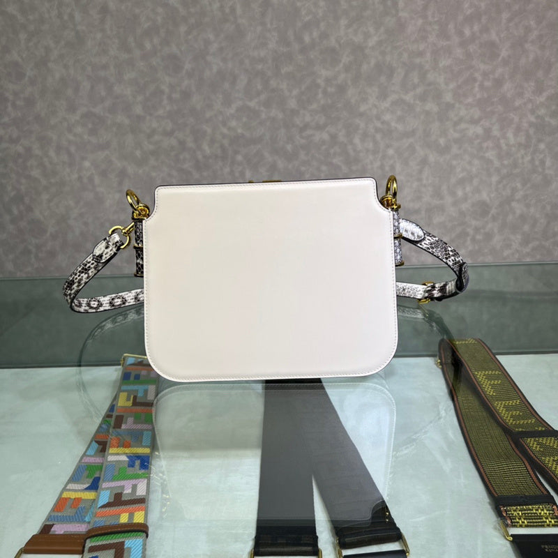 Glami-i - JBE Bags - 154