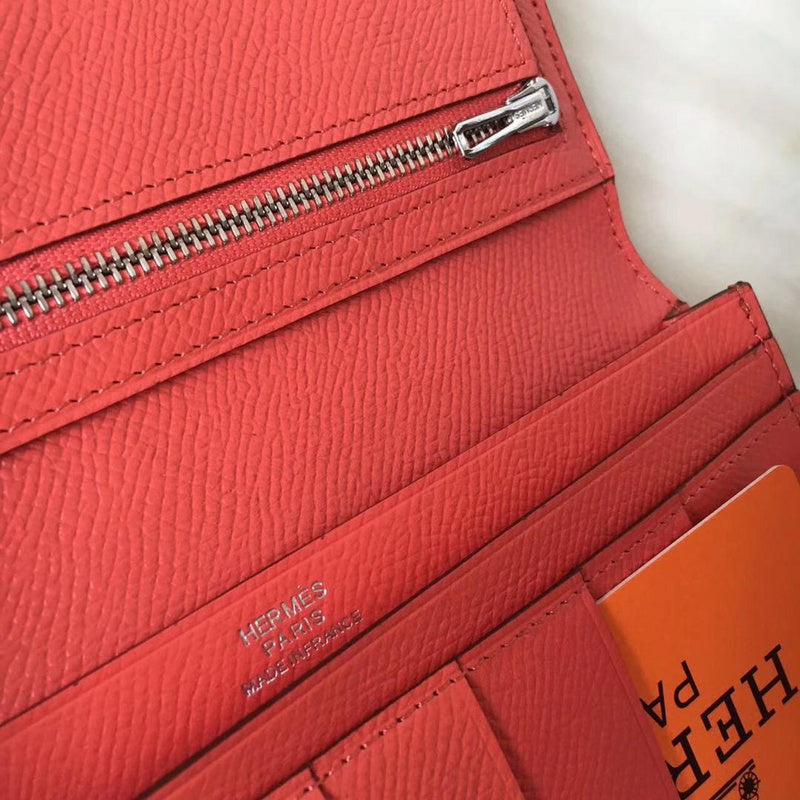 Satchel Bags - HMS-Bags - 682