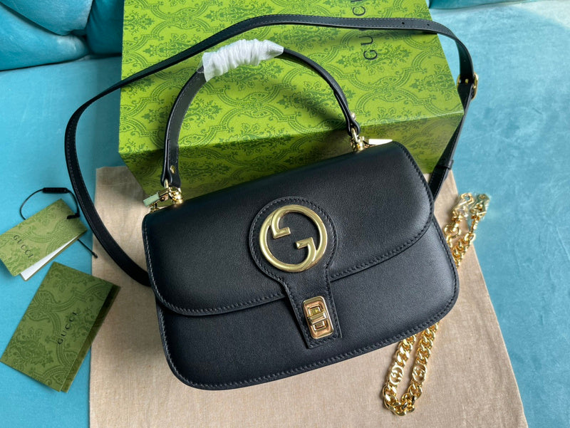 Glami - Glami Bags - 762
