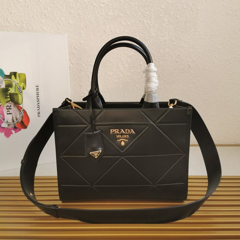 Glami - PD Handbags - 005