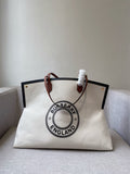 Glamy - BOR Bags - 1173