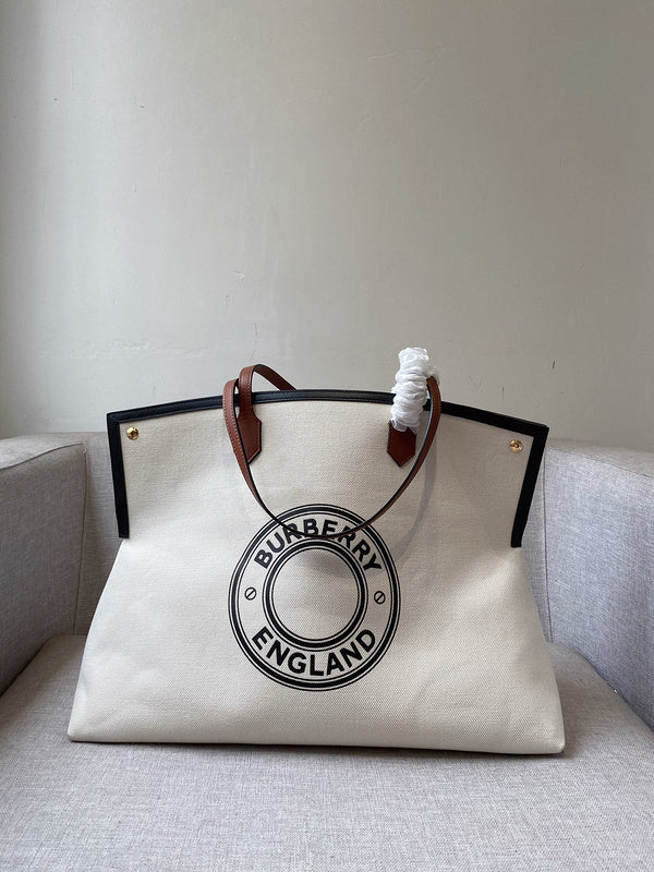 Glamy - BOR Bags - 1173