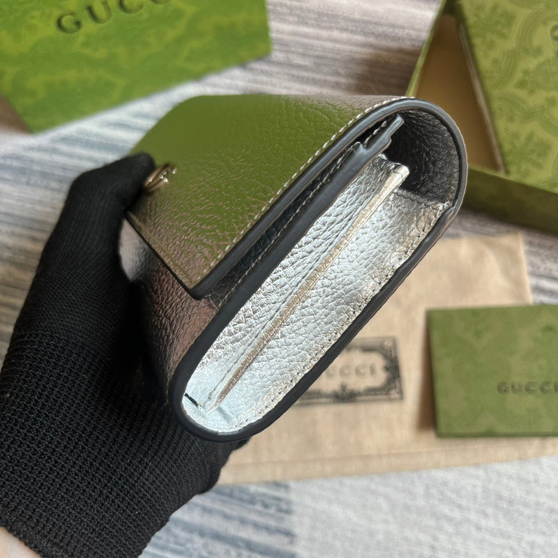 Glami-i - Guki Wallet - 006