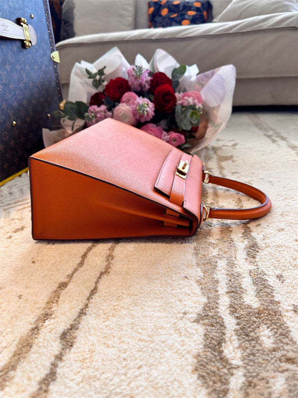 Glami - HMS Bags - 1013