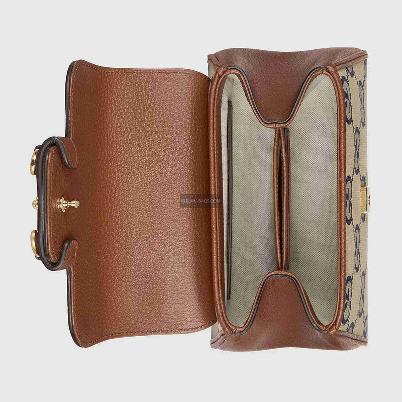 Glami-i GUKI Women Bags - 415