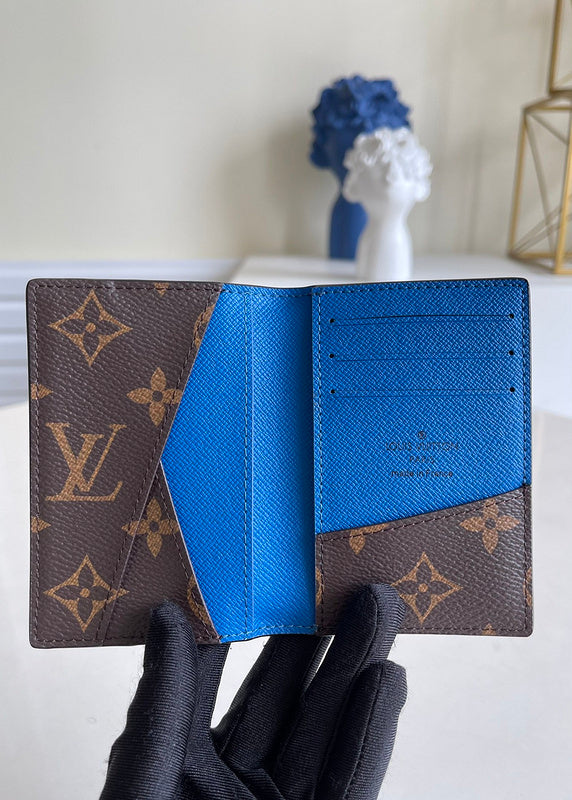 Glami- Glami- Lu-Vi bags - 3004