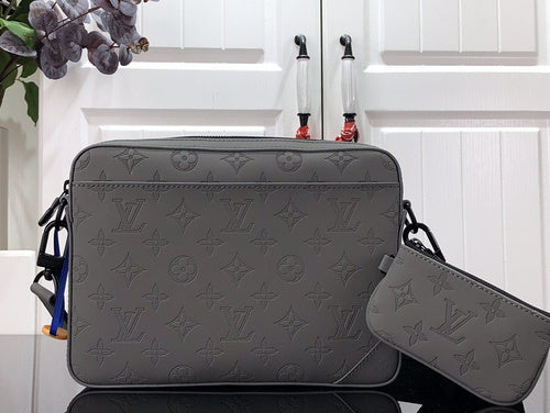 Glami- Glami- Lu-Vi bags - 3496