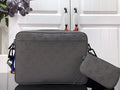 GlamI Lu-Vi bags - 3496