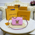 Glami - LOV Bags - 428