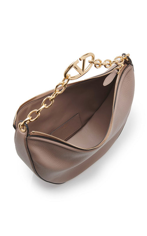 Glamy - VEL Bags - 005