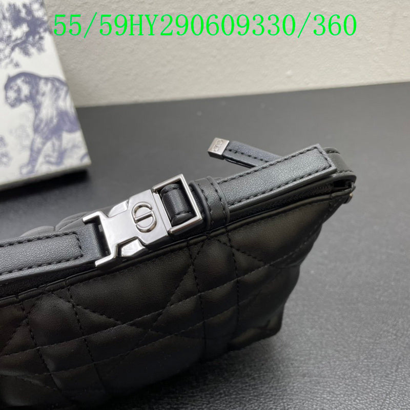 Glami - DOR Bags - 1584