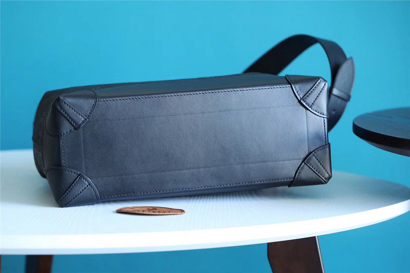 Glami Fashion Lu-Vi bags - 10446