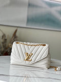Glami- Glami- Lu-Vi bags - 5912