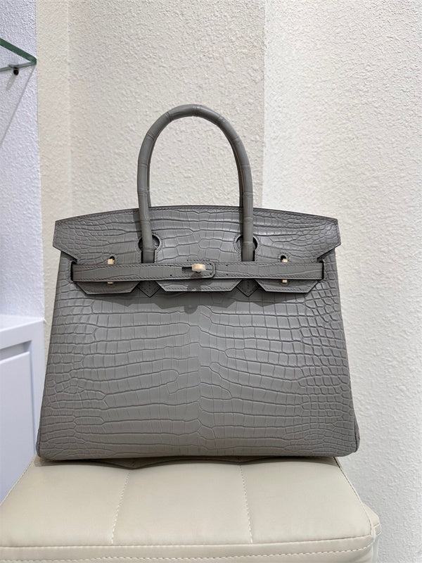Glami - HMS Bags - 749