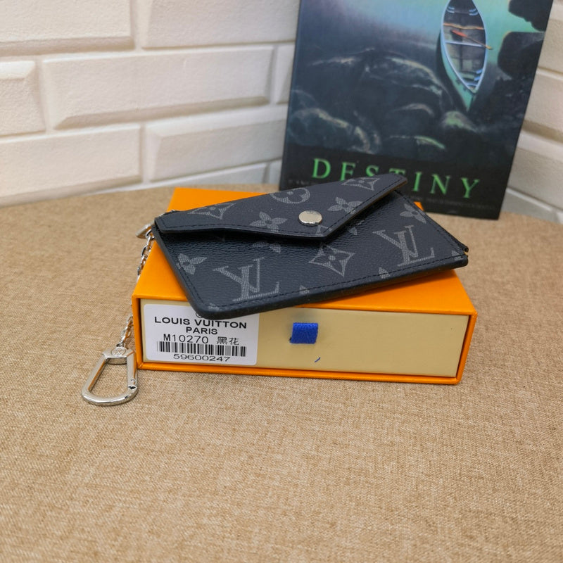 Satchel Bags - VL2 Bags - 912