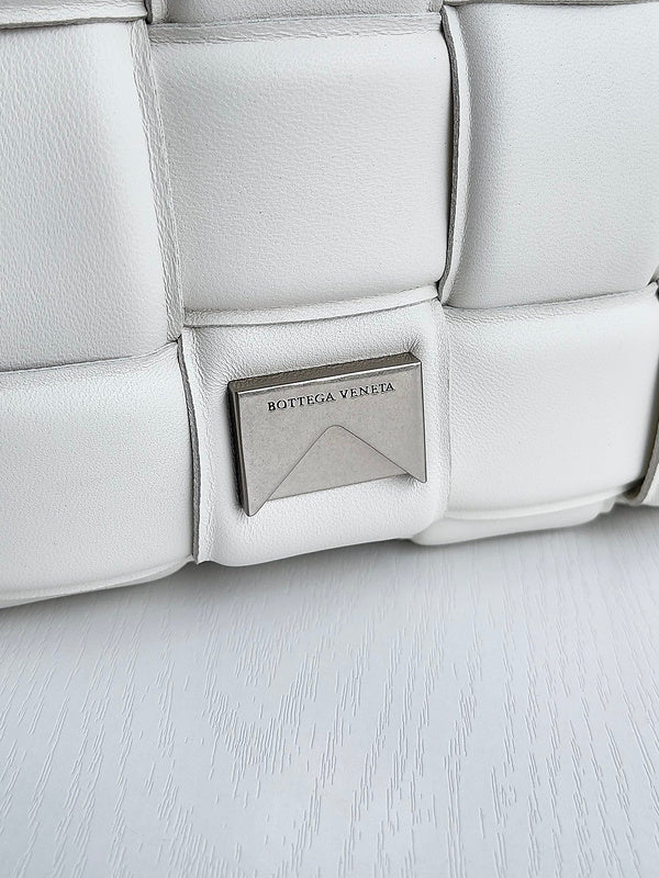 Glamy - BOV Bags - 014