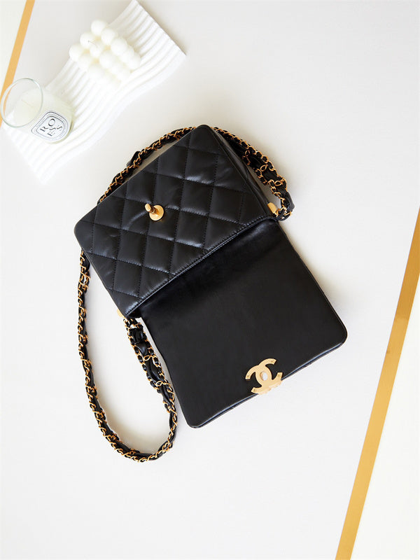 Glami- - CHL Bags - 217