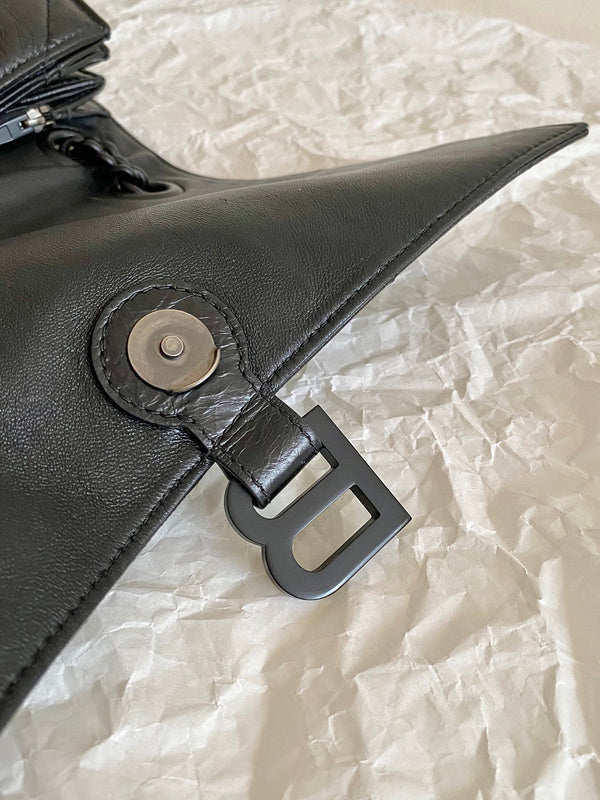 Satchel Bags - BGA Bags - 254