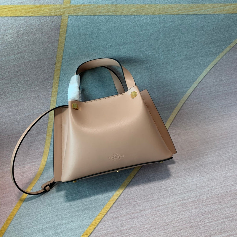 Satchel Bags - VTO Bags - 181