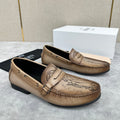 Glami - BRE Men Shoes - 171