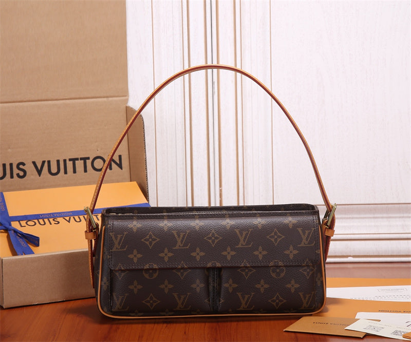 Glami - LOV Bags - 084
