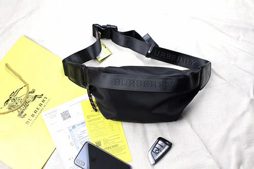 ELE Fashion -BBR Bags - 750