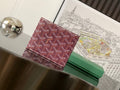 GlamI-Bags - 1609