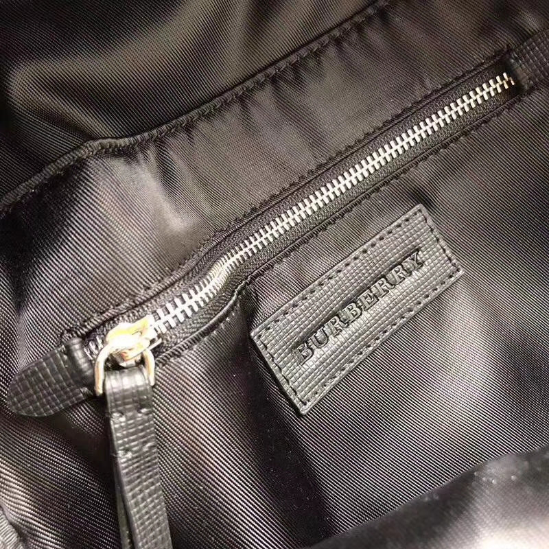 ELE Fashion -BBR Bags - 1014
