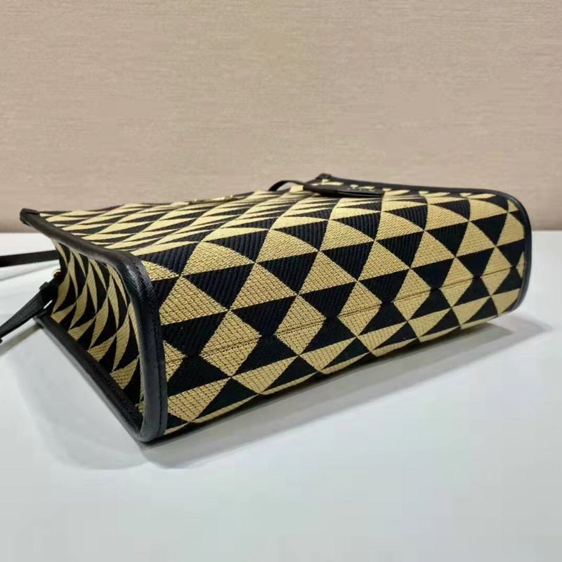 Glamy - PD Bags - 586