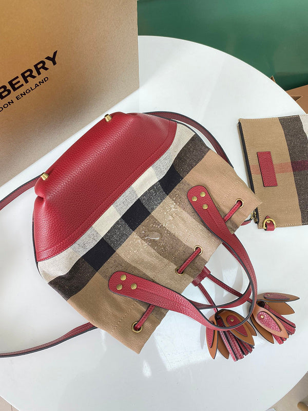 Glamy - BOR Bags - 495
