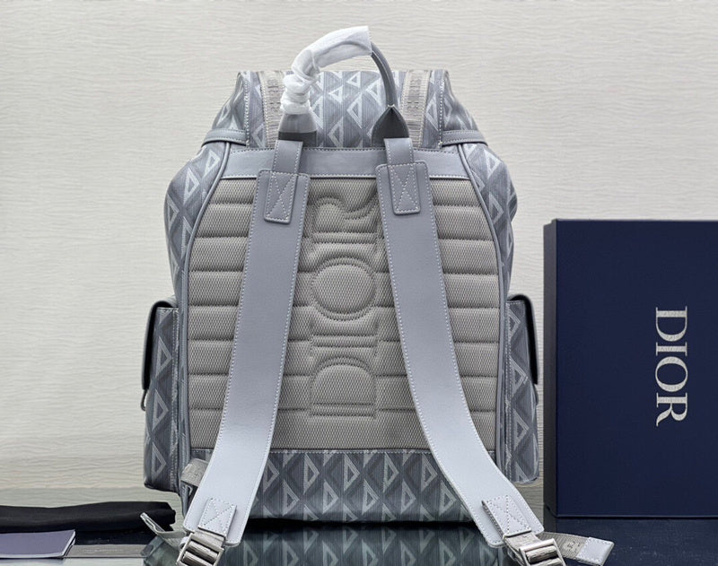 Glami - GLAMIr Bags - 403