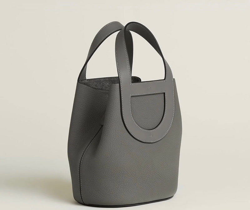 Glami - HMS Bags - 1438