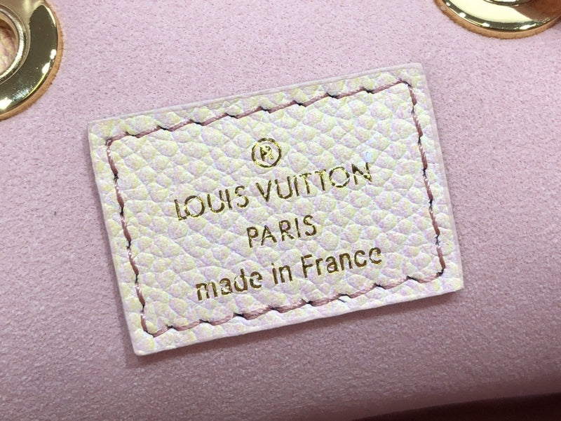 GlamI Lu-Vi bags - 3540