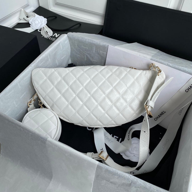 Satchel Bags - CHL Bags - 254