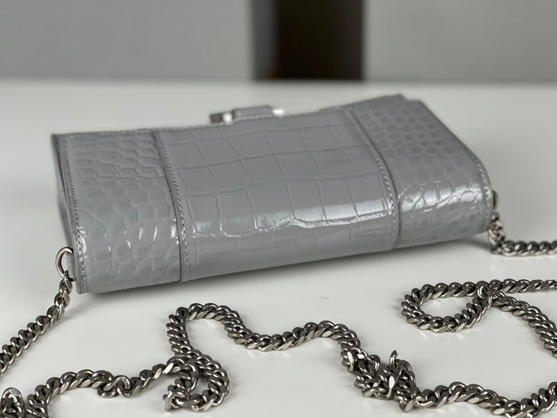 Glamy - BG Bags - 605
