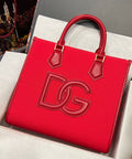 Glamy - DG bag - 210