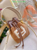 Glami - FDE Bags - 2064