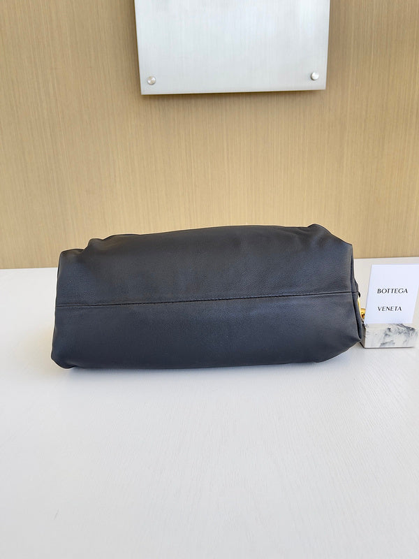 Glamy - BOV Bags - 891