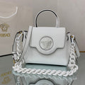Glamy - VAR Bags - 053