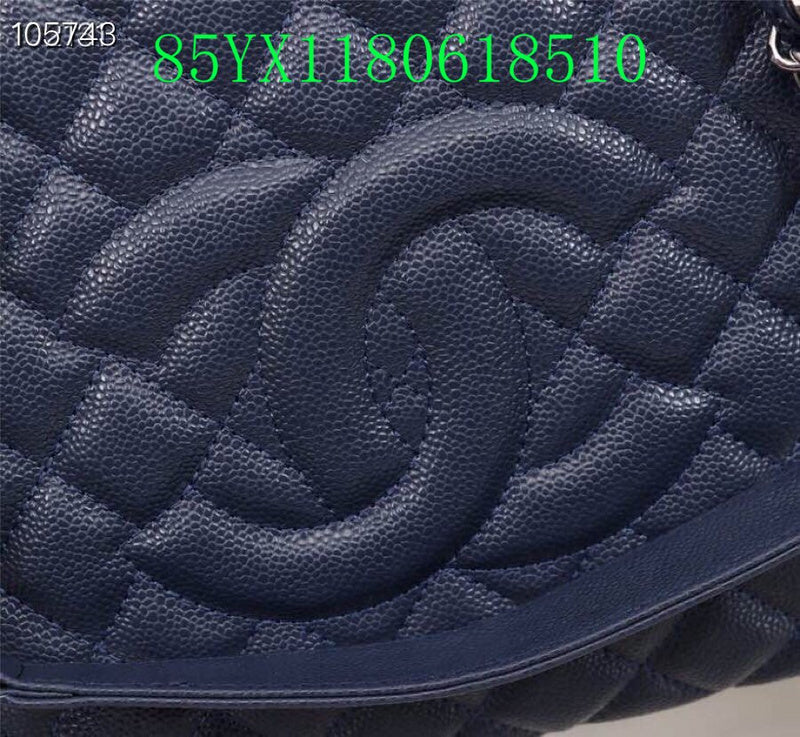 Satchel Bags - CHL Bags - 4999