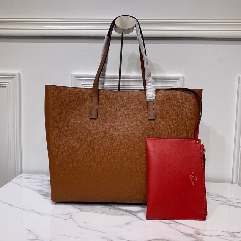Glami-i - VEL Lady Bags - 218